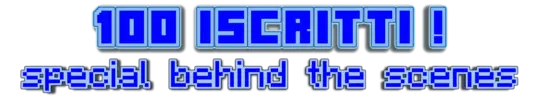 100-ISCRITTI-.webp