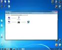 Immagine.webp