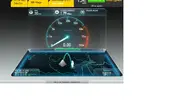 speedtest.png