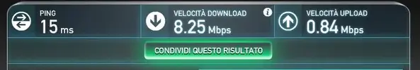 speedtest 31-03-14 13.16.webp