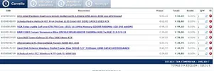 pc400.webp