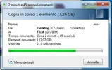 vel.webp