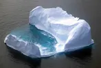 Iceberg_1_1997_08_07.jpg Iceberg_1_1997_08_07.jpg