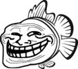 5676d1395692612-pesce-daprile-trollfish.png