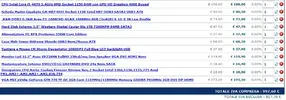 c4.webp