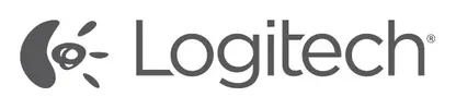 Logo Logitech_1.webp