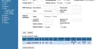 df.webp