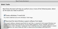 boot-camp-assistant-usb.jpg