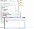 qnap.webp