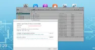 Immagine.webp