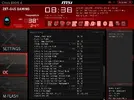 MSI_SnapShot_04.jpg