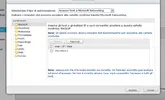 qnap2.webp