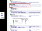 Immagine.webp