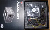 UCP 700W.webp