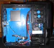 AEROCOOL SYCLONE.webp