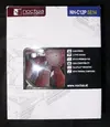 NOCTUA NH-C12P SE 14.JPG