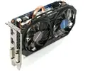 geforce-gtx-750-ti-5-x-422709-22_t.jpg