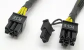 51816d1362768989-basta-un-550w-liscio-pcie-connectors.webp