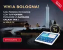 DEM-FIBRA_BOLOGNA.webp