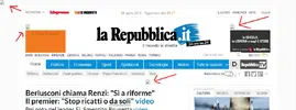 repubblica.webp