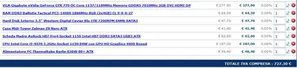 pc 750€.webp