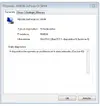 Cattura1.webp