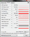 screen gpu-z.gif