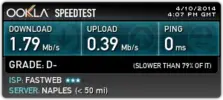 speedtest.png