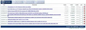 Configurazione pc.webp