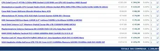 xdhzx.webp