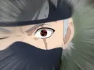 mangekyoukakashi.webp