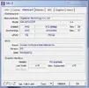 Cpu-z2.webp
