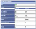 98492d1391926583-disconnessione-frequenti-da-internet-si_devesserecosi.webp
