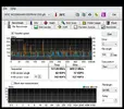 3.webp