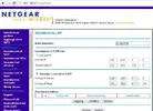02LAN3700.webp