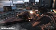Tom-Clancys-Ghost-Recon-Phantoms-Now-Available-on-Steam-and-PC-GRP-Screenshot4.png