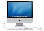 apple-imac-2-4-ghz-24-324150.webp apple-imac-2-4-ghz-24-324150.webp