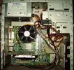 HP_Compaq_utow-cub_IATKOS_v7i_interno.jpg