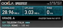 speedtest.webp