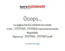 107430d1398080401-forum-non-riesco-leggere-i-topic-quando-sono-loggato-e-i-messaggi-privati-catt.jpg