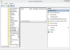task.webp