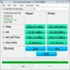 as-ssd-bench SAMSUNG SSD 830  27.04.2014 20-29-35.webp