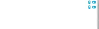 Selezione_013.webp