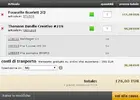 gj.webp