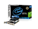 galaxygtx750tislimboxcard_gus(large).webp