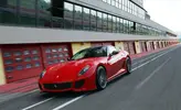 Ferrari-599-GTO-279106-291985.webp