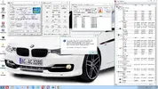 Untitled.webp