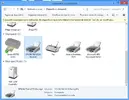 stampanti.webp stampanti.webp
