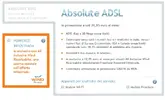 ADSL Fabio 4.webp