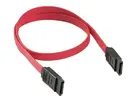 sata-cable.webp